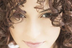 La permanente rovina i capelli?