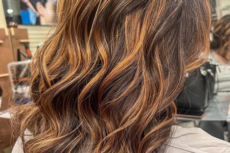beach waves naturali per valorizzare il tuo look!