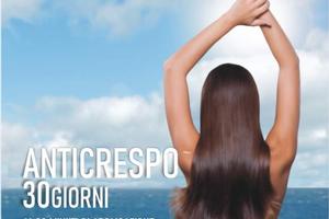 Anticrespo 30 giorni