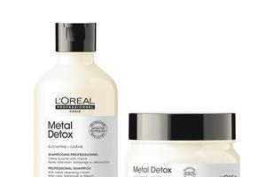 METAL DETOX